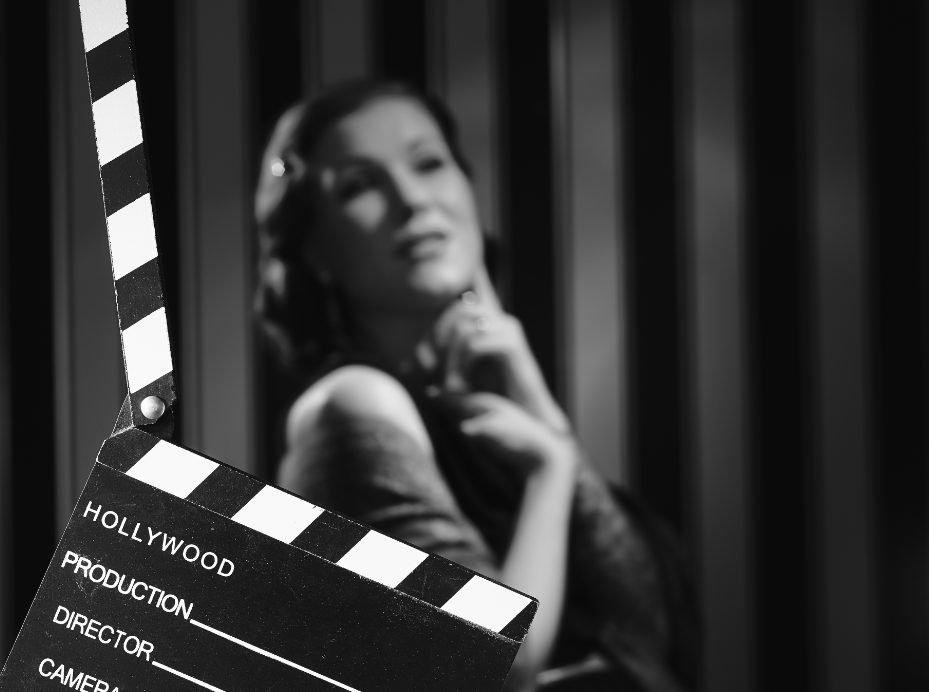 hollywood-strajk