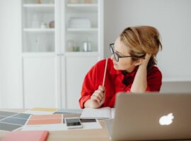 produktivnost-pogreske-ured