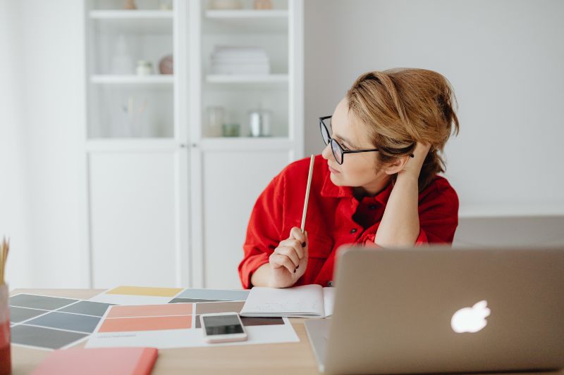 produktivnost-pogreske-ured