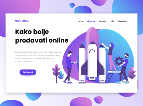 prodavati-online-bolje