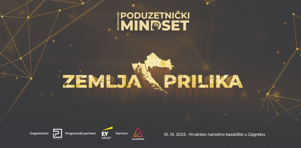 mindset-zemlja-prilika