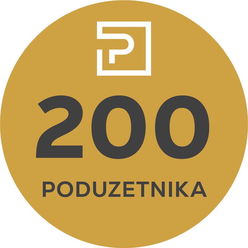 200.
