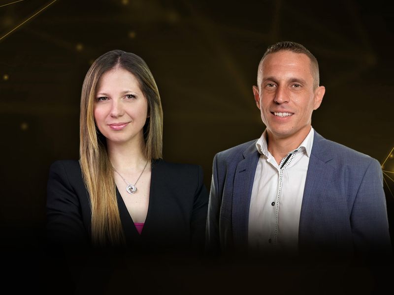 barbara-vukovic-sesar-prilika