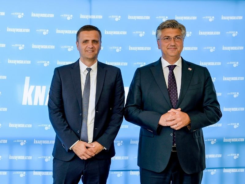 stjepan-mrsic-plenkovic