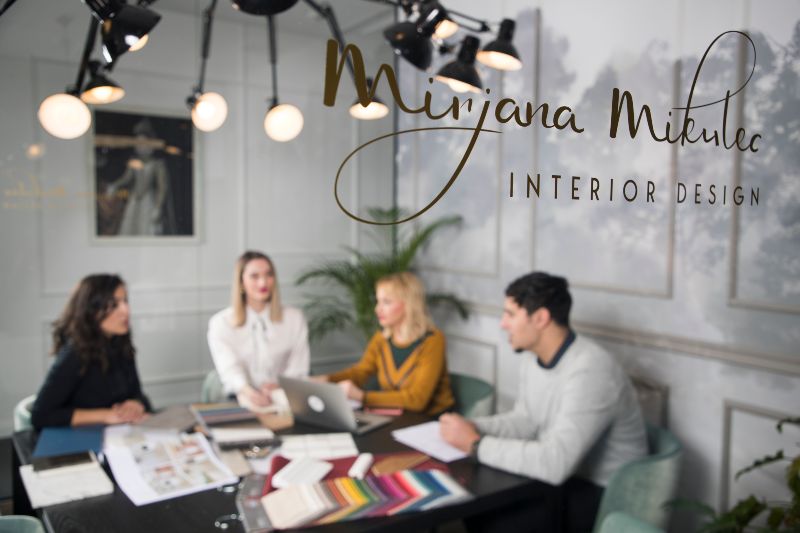 interijeri-mikulec