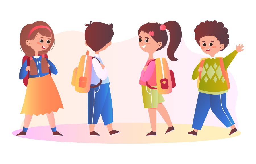 skolska-godina-back-to-school