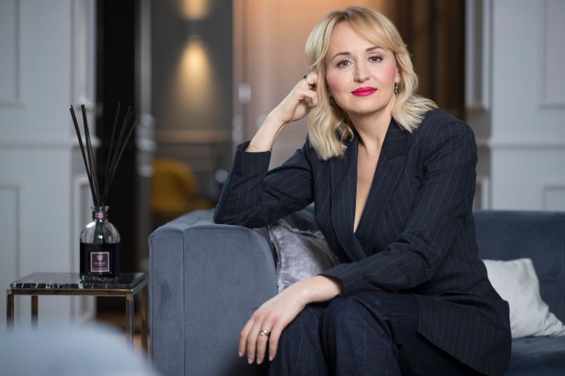 mirjana-mikulec-intervju