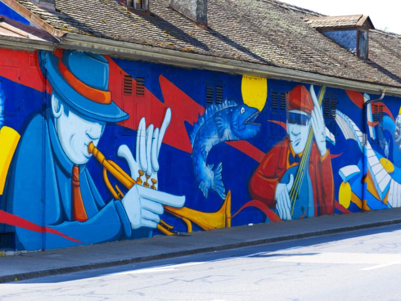 svicarska-mural