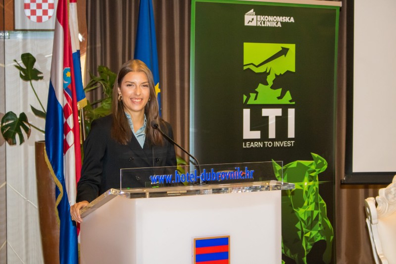 invest-ekonomska-klinika