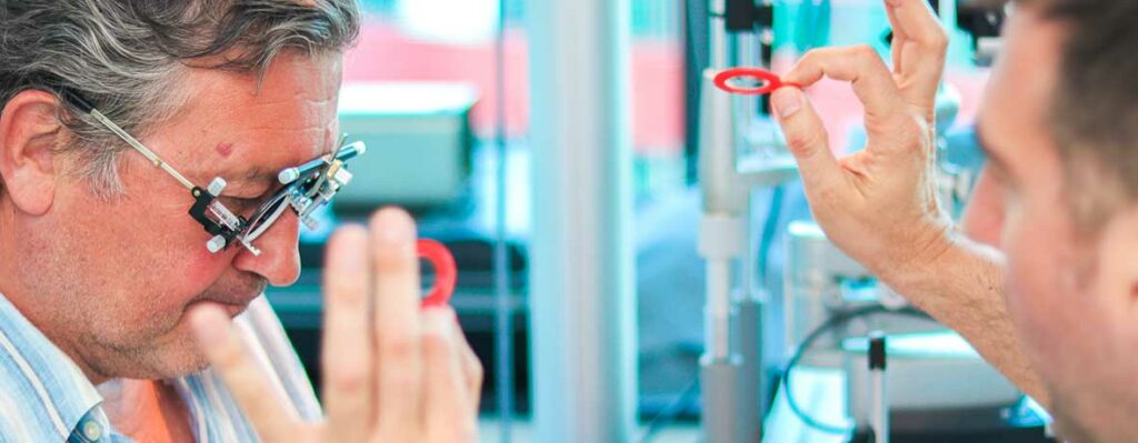 knezovic-oftalmologije