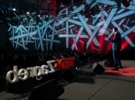 TEDx-zagreb-2023