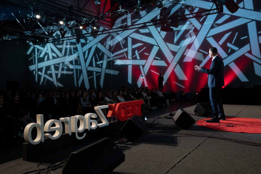 TEDx-zagreb-2023