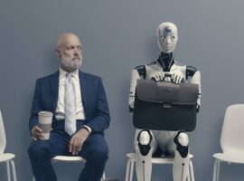 umjetna-inteligencija-AI
