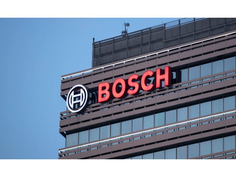 Bosch-1