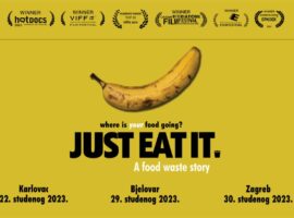 film-just-eat-it-dukat