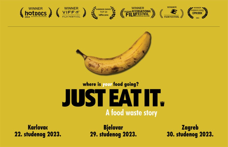 film-just-eat-it-dukat