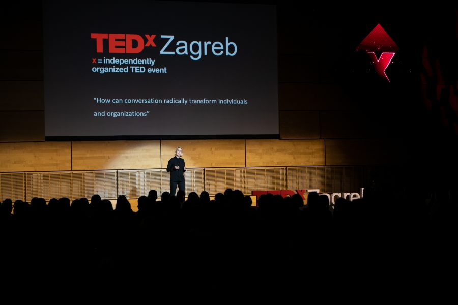 TEDx-Zagreb-2023