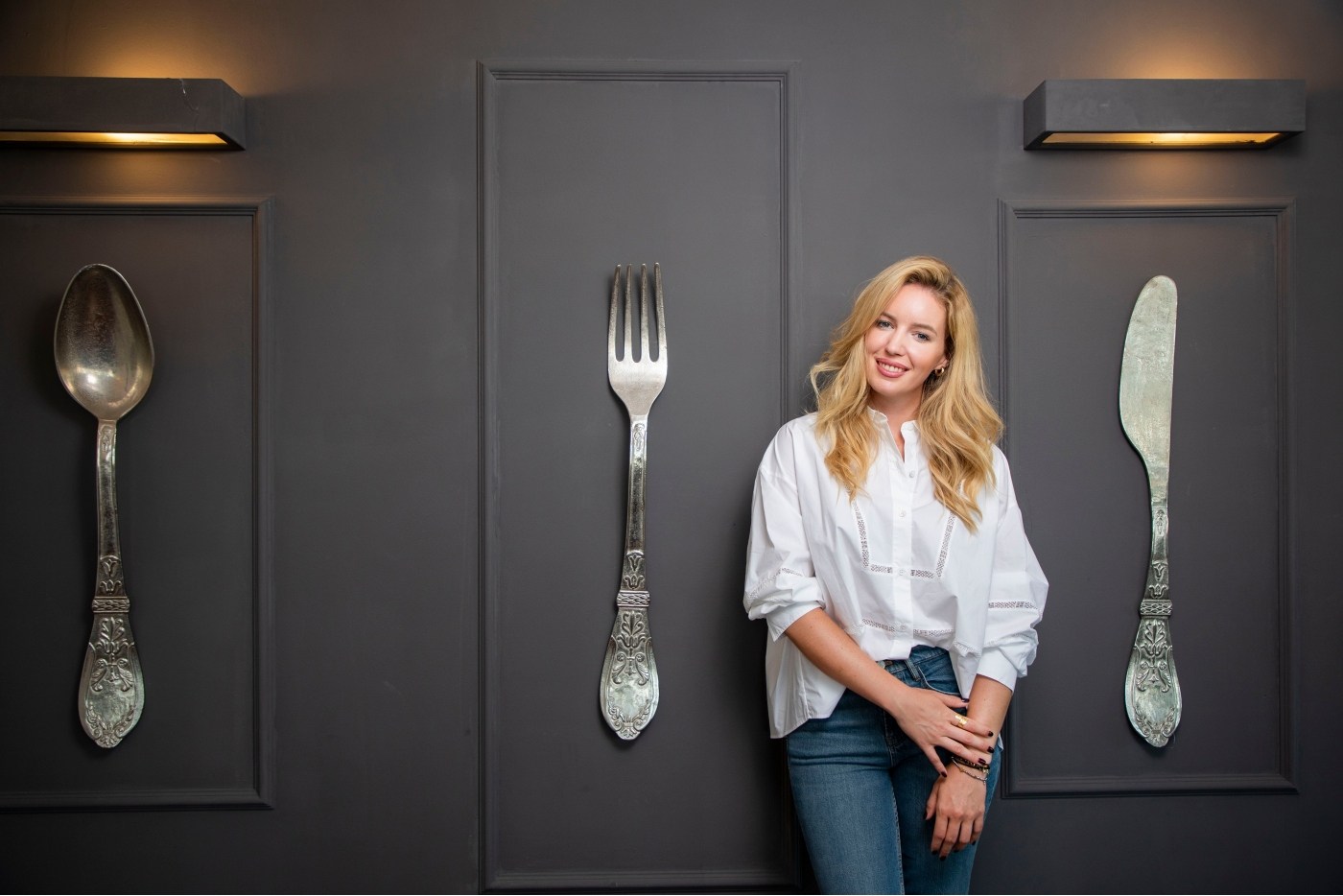 tena-majetic-majestic-park