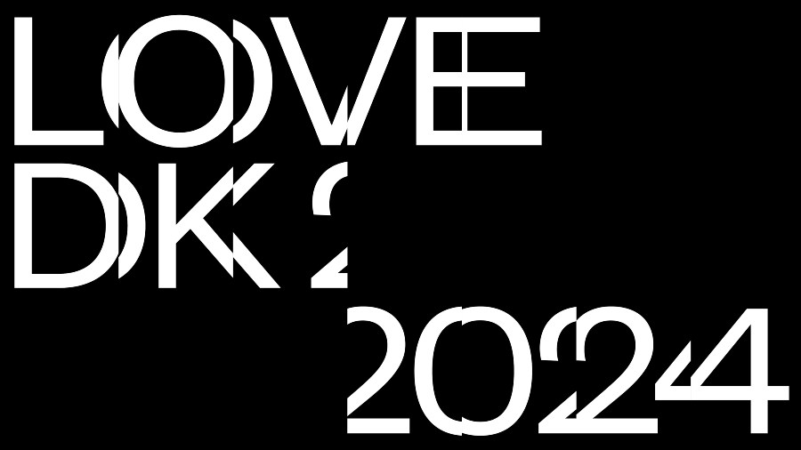 Dani-komunikacija-2024-festival