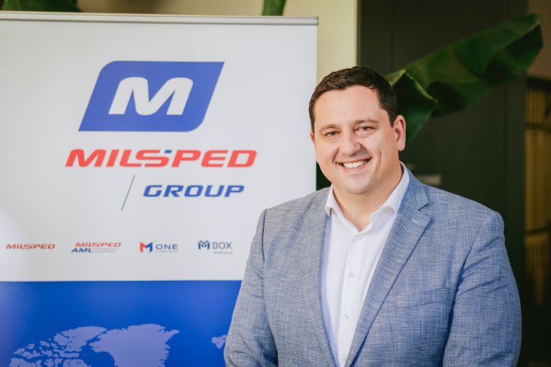 Ognjen-Bojanac-Milsped