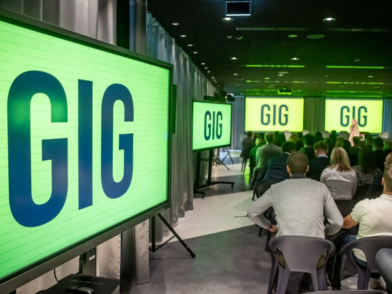 gig-ekonomija-konferencija