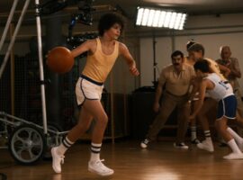 drazen-petrovic-film