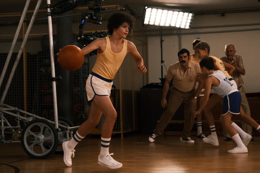 drazen-petrovic-film