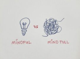 mindful-mindfulness