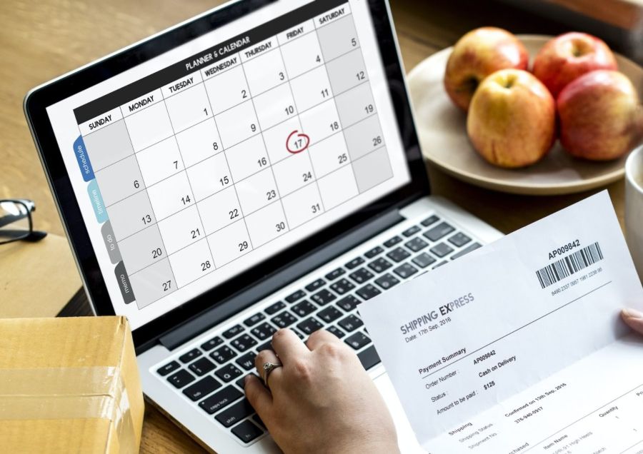 virtualna-asistentica