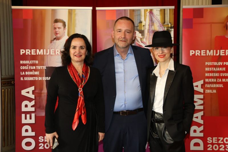 HNK-Zagreb-Mplus-grupa