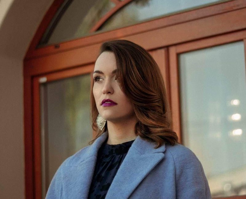 renata-gavran-frizure