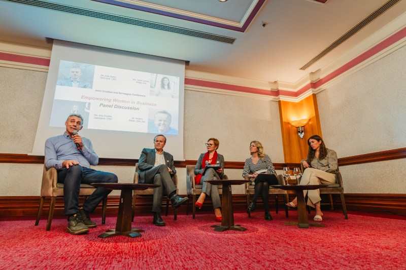 zene-u-poslovanju-ante-bakic