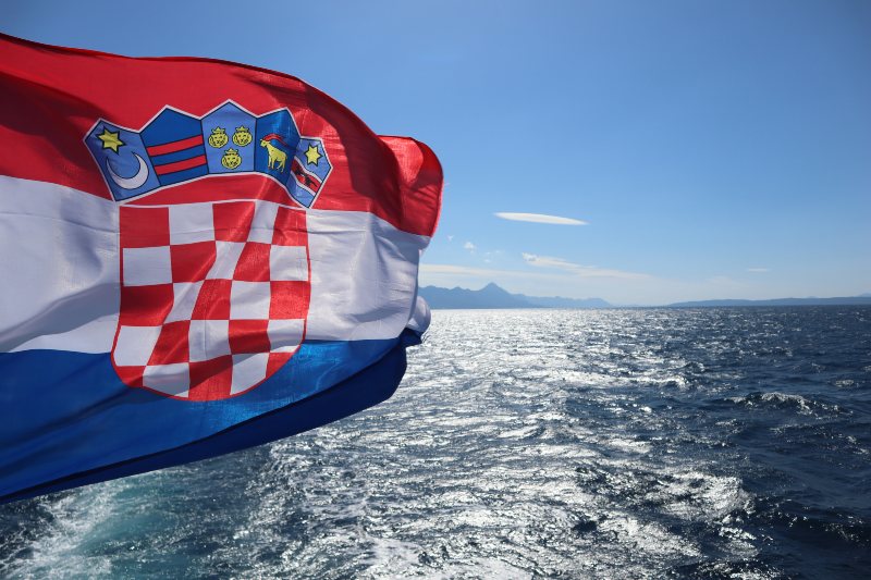 superizborna-godina-hrvatska