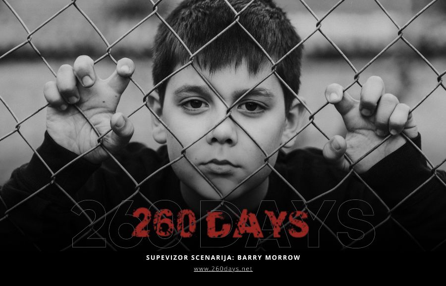 260-days-film
