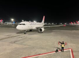 croatia-airlines-istanbul