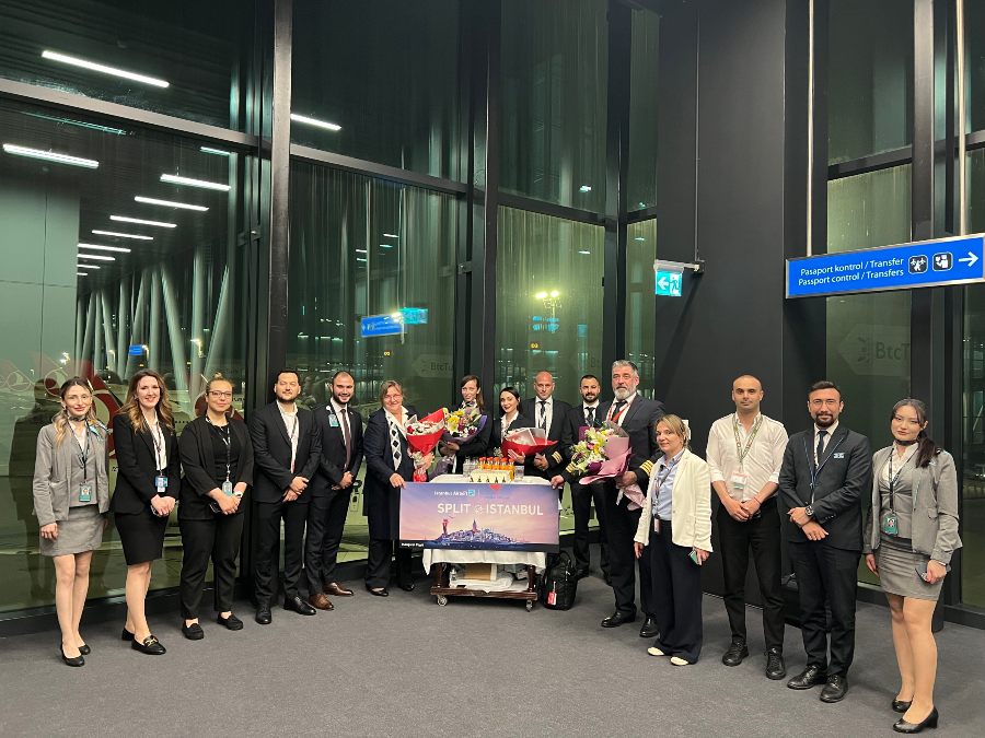 croatia-airlines-istanbul