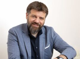 snaga-poduzetnistva-kresimir-rich