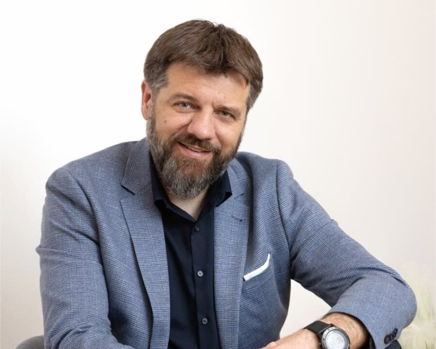 snaga-poduzetnistva-kresimir-rich