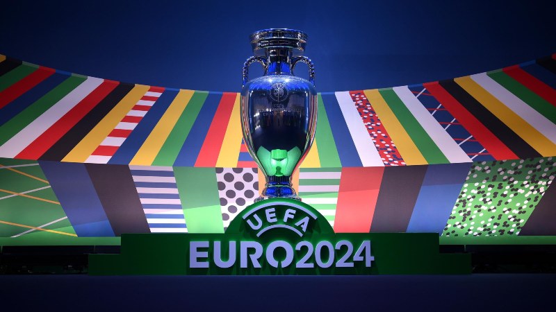 uefa-euro