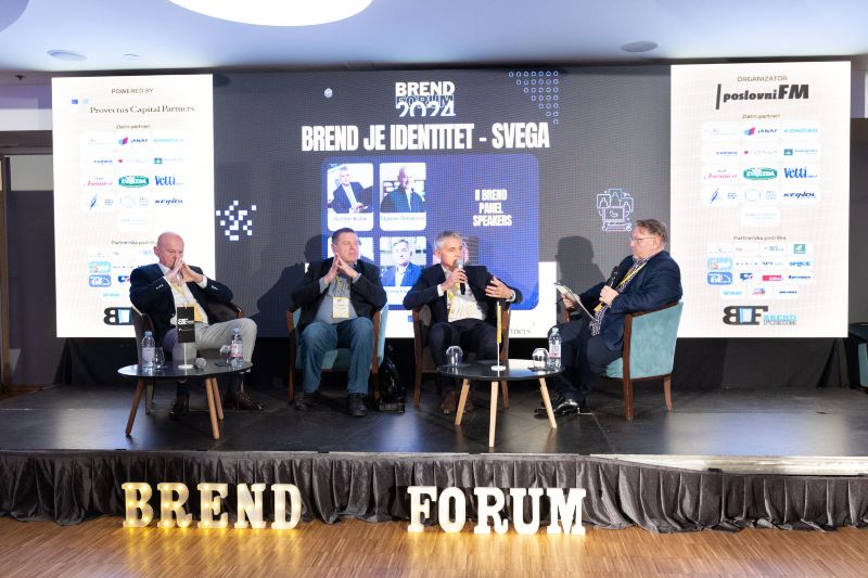 brend-forum-panel