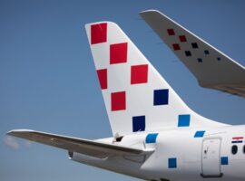 airbus-croatia-airlines