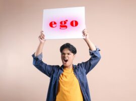 ego-prodaja