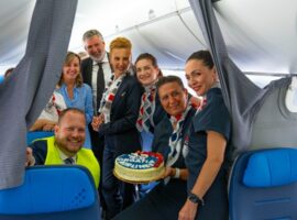 croatia-airlines-rodjendan