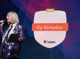 top-workplace-luppa