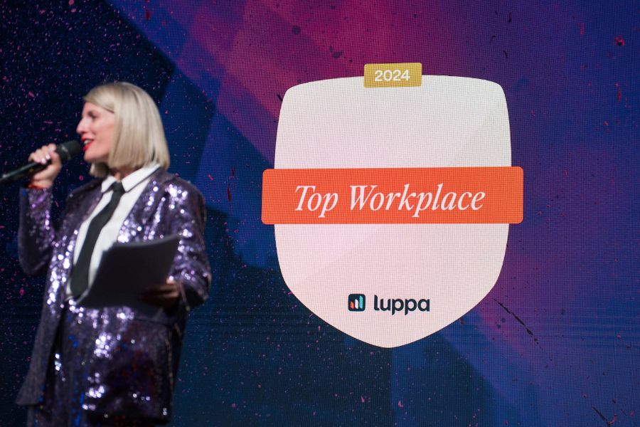 top-workplace-luppa