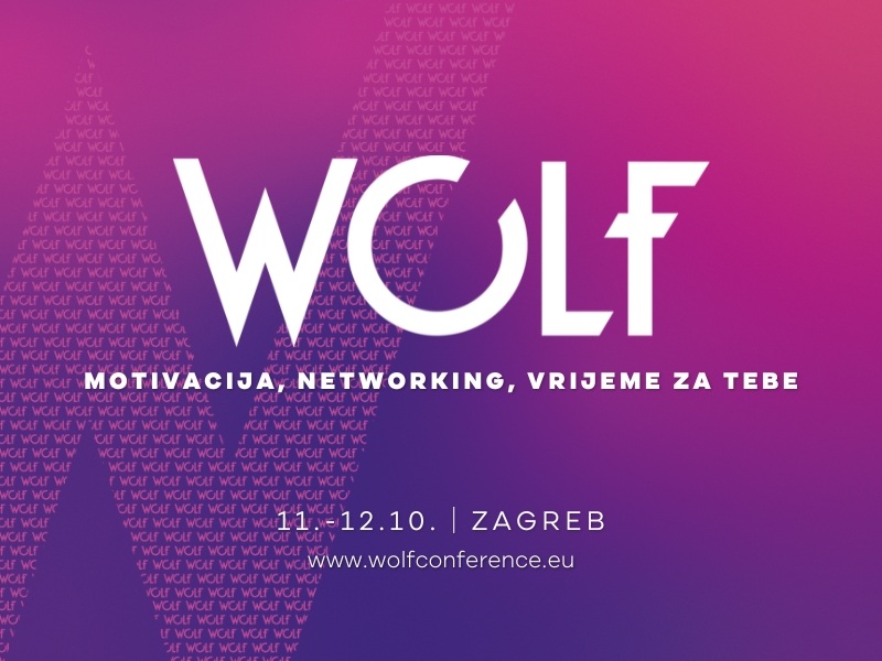 wolf-konferencija