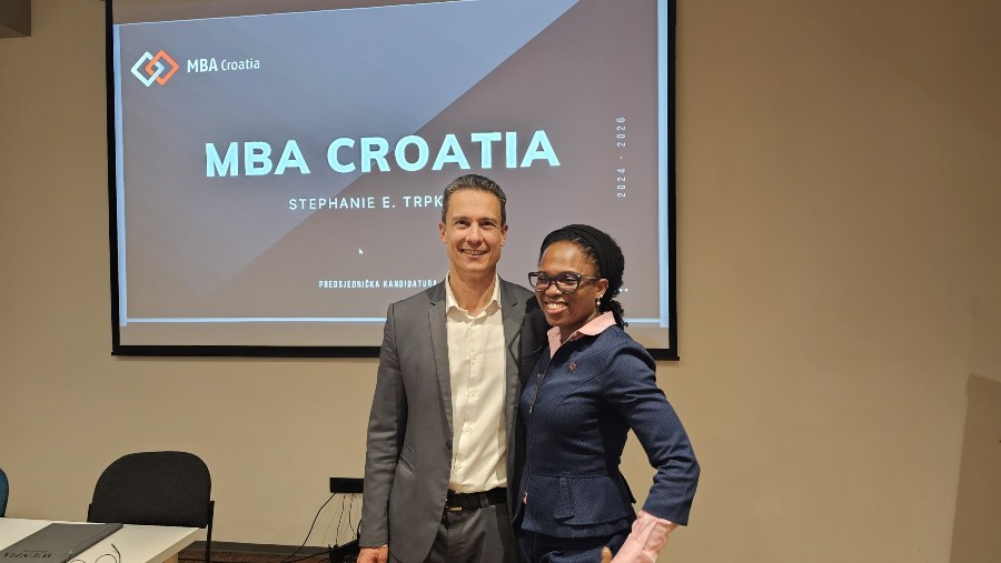 mba-croatia-trpkov