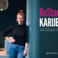 restart-karijere-andreja-rambrot-malenica