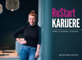 restart-karijere-andreja-rambrot-malenica