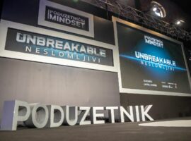 unbreakable-2025-konferencija
